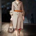 Prada Sonbahar-Kış 2013-2014 | 13