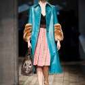 Prada Sonbahar-Kış 2013-2014 | 14