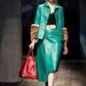 Prada Sonbahar-Kış 2013-2014 | 15