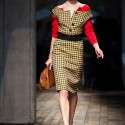 Prada Sonbahar-Kış 2013-2014 | 16