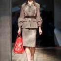 Prada Sonbahar-Kış 2013-2014 | 17