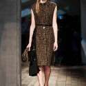 Prada Sonbahar-Kış 2013-2014 | 18