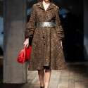 Prada Sonbahar-Kış 2013-2014 | 19