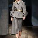 Prada Sonbahar-Kış 2013-2014 | 3