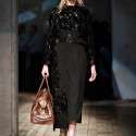 Prada Sonbahar-Kış 2013-2014 | 20