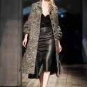 Prada Sonbahar-Kış 2013-2014 | 21