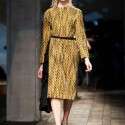 Prada Sonbahar-Kış 2013-2014 | 22