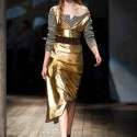 Prada Sonbahar-Kış 2013-2014 | 23
