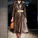 Prada Sonbahar-Kış 2013-2014 | 24