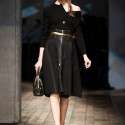 Prada Sonbahar-Kış 2013-2014 | 27