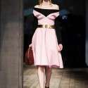 Prada Sonbahar-Kış 2013-2014 | 28