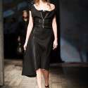 Prada Sonbahar-Kış 2013-2014 | 29