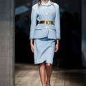 Prada Sonbahar-Kış 2013-2014 | 4