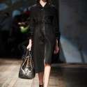 Prada Sonbahar-Kış 2013-2014 | 30