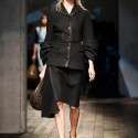 Prada Sonbahar-Kış 2013-2014 | 31