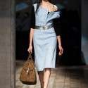 Prada Sonbahar-Kış 2013-2014 | 32