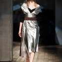 Prada Sonbahar-Kış 2013-2014 | 33