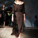Prada Sonbahar-Kış 2013-2014 | 34