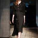 Prada Sonbahar-Kış 2013-2014 | 35