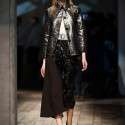 Prada Sonbahar-Kış 2013-2014 | 36