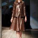 Prada Sonbahar-Kış 2013-2014 | 37