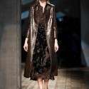 Prada Sonbahar-Kış 2013-2014 | 38