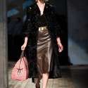 Prada Sonbahar-Kış 2013-2014 | 39