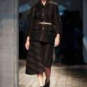 Prada Sonbahar-Kış 2013-2014 | 5