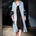 Prada Sonbahar-Kış 2013-2014 | 40