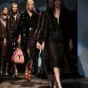 Prada Sonbahar-Kış 2013-2014 | 41