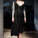 Prada Sonbahar-Kış 2013-2014 | 43