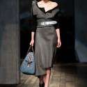 Prada Sonbahar-Kış 2013-2014 | 44