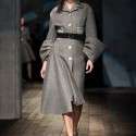 Prada Sonbahar-Kış 2013-2014 | 45