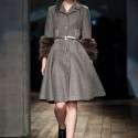 Prada Sonbahar-Kış 2013-2014 | 46