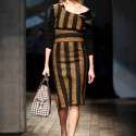 Prada Sonbahar-Kış 2013-2014 | 6
