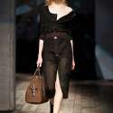 Prada Sonbahar-Kış 2013-2014 | 7