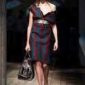 Prada Sonbahar-Kış 2013-2014 | 8