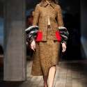 Prada Sonbahar-Kış 2013-2014 | 9