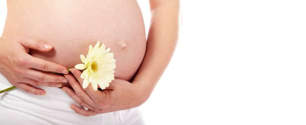 Tüp Bebek Sonrası Normal Hamilelik
