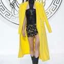 Versace Sonbahar-Kış 2013-2014 | 15