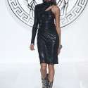 Versace Sonbahar-Kış 2013-2014 | 18