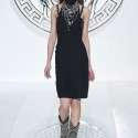 Versace Sonbahar-Kış 2013-2014 | 24