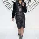 Versace Sonbahar-Kış 2013-2014 | 29