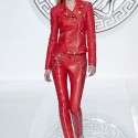 Versace Sonbahar-Kış 2013-2014 | 33
