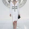 Versace Sonbahar-Kış 2013-2014 | 37