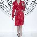 Versace Sonbahar-Kış 2013-2014 | 39