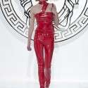 Versace Sonbahar-Kış 2013-2014 | 41