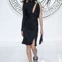 Versace Sonbahar-Kış 2013-2014 | 42