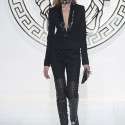 Versace Sonbahar-Kış 2013-2014 | 43