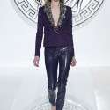Versace Sonbahar-Kış 2013-2014 | 45